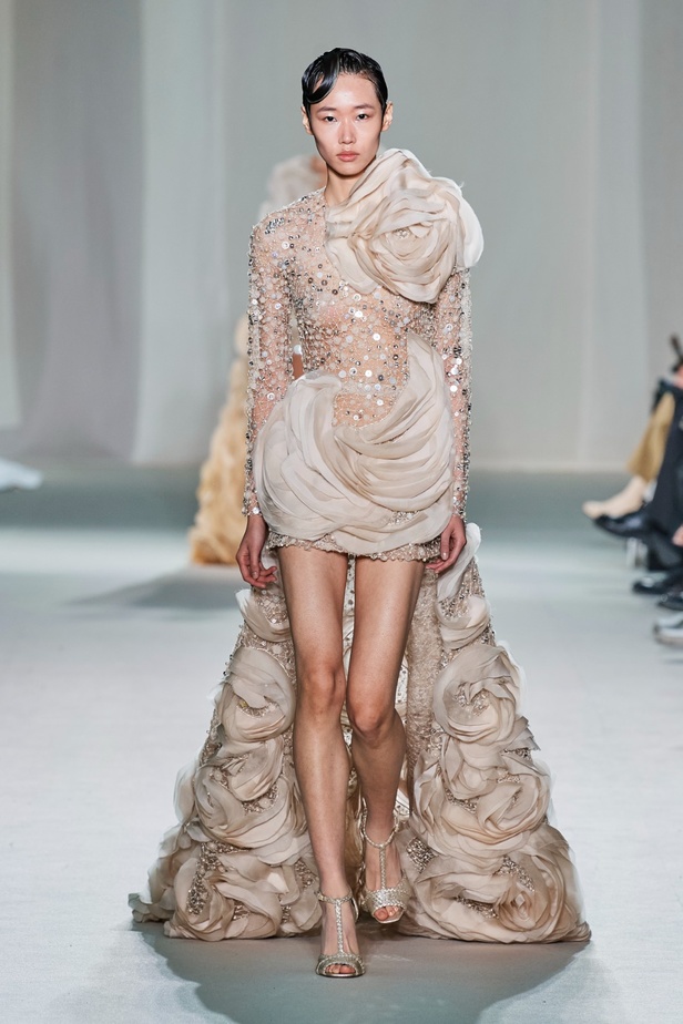 Elie-Saab-HC-S23-045