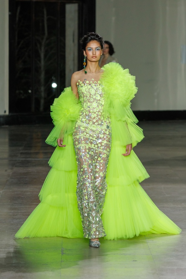 GeorgesChakra-Couture-SS23-Look10