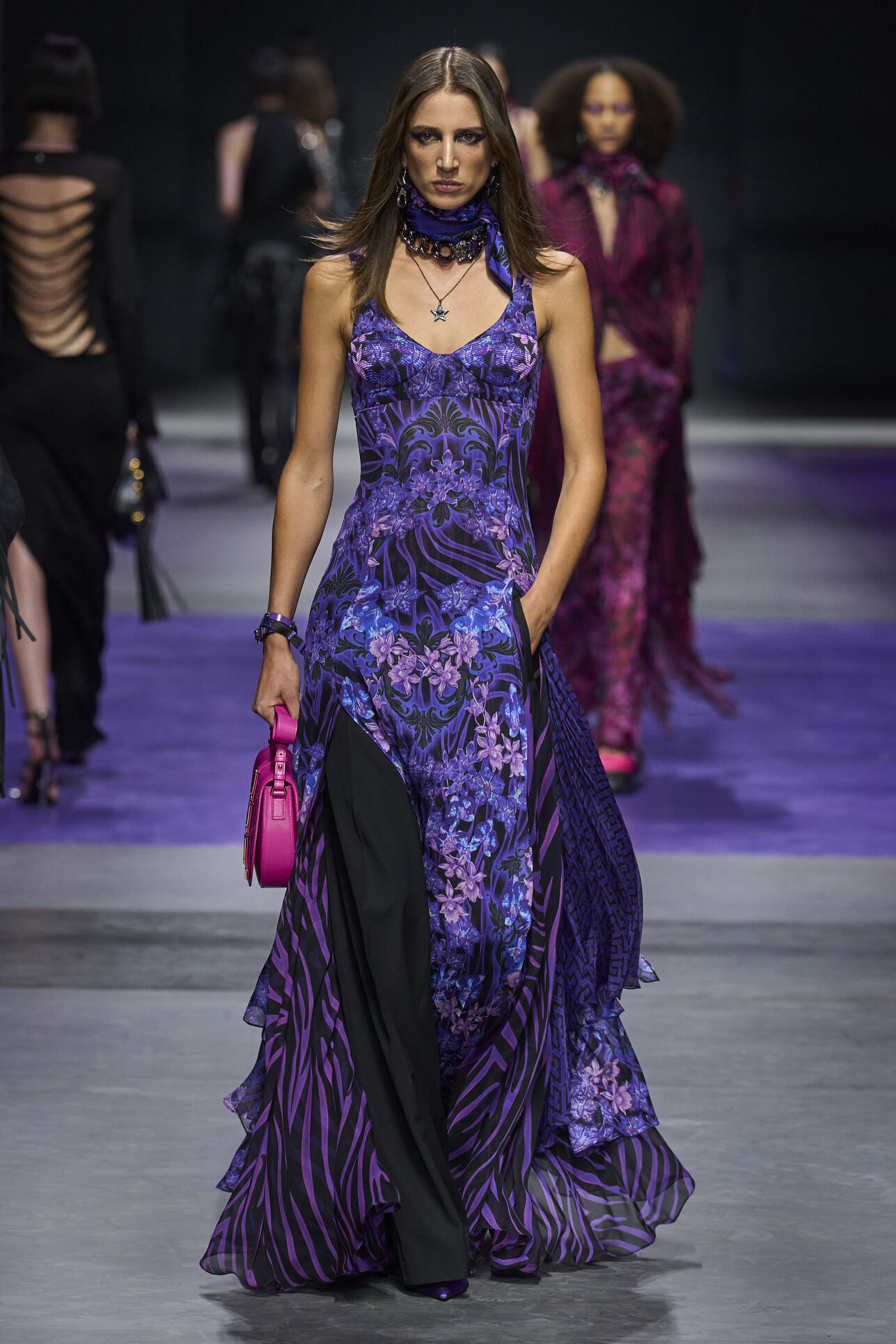 Versace-S23-020