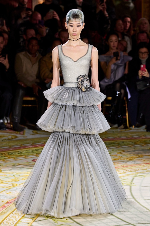 Viktor-e-Rolf-HC-S23-016