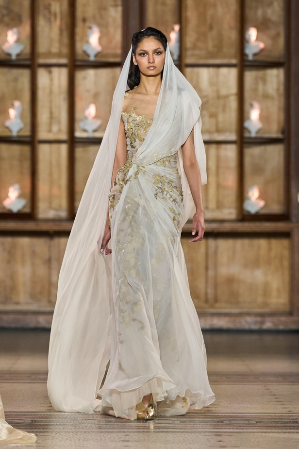 RAMIALALI-Couture-SS23-look14-Front-